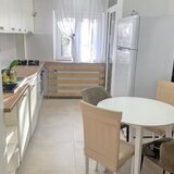 Dorobanti, Beller, C-tin Aricescu, Floreasca